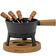 Bild für Boska Fondue Set Pro S, 853547