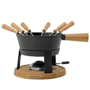 Boska Pro L Fondueset, 853551