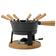 Image for Boska fondue set Pro L, 853551