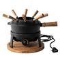 Bild für Boska Elektrisches Fondue Set Pro 2,2 L