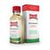 Afbeelding voor Ballistol onderhoudsolie, 50 ml