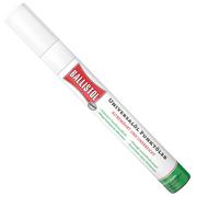 Ballistol penna olio di manutenzione, 15 ml