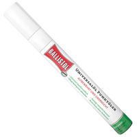 Image for Ballistol maintenance oil pen, 15 ml