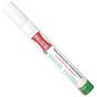 Bild für Ballistol Universal-Pflegestift, 15 ml