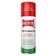 Afbeelding voor Ballistol onderhoudsolie spuitbus, 200 ml