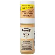 Afbeelding voor Ballistol Scherell's Schaftol 23814 Wood Care Oil, Light, houtolie, 50 ml, incl. spons