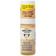 Afbeelding voor Ballistol Scherell's Schaftol 23814 Wood Care Oil, Light, houtolie, 50 ml, incl. spons
