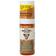 Afbeelding voor Ballistol Scherell's Schaftol 23818 Wood Care Oil, Premium Gold, houtolie, 50 ml, incl. spons