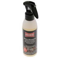 Afbeelding voor Ballistol Barbecue Cleaner Spray, 150 ml