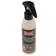 Image for Ballistol Barbecue Cleaner Spray, 150 ml