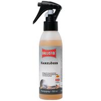 Afbeelding voor Ballistol Resin Solvent 25454 harsverwijderaar, 150 ml