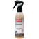 Afbeelding voor Ballistol Resin Solvent 25454 harsverwijderaar, 150 ml