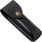 Image for Buck 00110S belt sheath for the 110 Folding Hunter