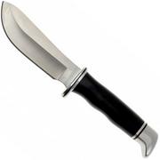 Buck 103 Skinner 0103BKS-B phenolic, preto