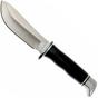 Image for Buck 103 Skinner 0103BKS-B phenolic, black