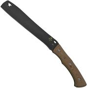 Buck Compadre Froe 0108BRS1, macete