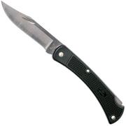 Buck 110 Folding Hunter LT light-weight faca de caça