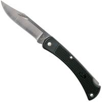 Imagen para Buck 110 Folding Hunter LT cuchillo de caza ligero