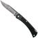 Image for Buck 110 Folding Hunter LT light-weight hunting knife