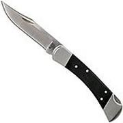 Buck 110 Folding Hunter Pro hunting knife
