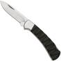 Image for Buck 112 Ranger Pro 2024 Legacy Collection 0112BKSLE2, CPM S45VN, Richlite, Limited Edition pocket knife