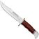 Image for Buck 119 Special 0119CCS1 DymaLux Cocobolo Heritage Series, hunting knife