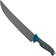 Image pour Buck Hookset Salt Breaker 0149BLS Blue Gray couteau à filet, 25 cm