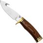 Image for Buck 191 Zipper 0191BRG, Dymondwood, hunting knife