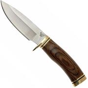 Buck 192 Vanguard 0192BRS-B dymond wood