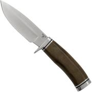 Buck 192 GRSLE Vanguard, 0192GRSLE Limited Edition, couteau de chasse