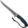 Afbeelding voor Buck Silver Creek Fillet Knife 0223BLS fileermes, 16 cm