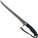 Afbeelding voor Buck Silver Creek Fillet Knife 0225BLS fileermes, 24 cm