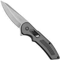 Immagine per Buck Hexam Assist 0262GYS, Gray, coltello da tasca
