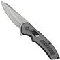 Afbeelding voor Buck Hexam Assist 0262GYS, Gray, zakmes