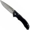 Buck 284 Bantam BBW 0284BKS-B, black