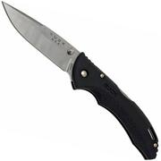 Buck 285 Bantam BLW 0285BKS-B, black