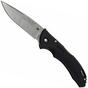 Afbeelding voor Buck Bantam 285 BLW zwart, 0285BKS-B zakmes