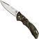 Image for Buck Bantam BLW, Break Up, Country MossyOak 285CMS24 pocket knife