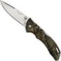 Bild für Buck Bantam BLW, Break Up, Country MossyOak 285CMS24 Taschenmesser