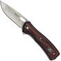 Bild für Buck 341 Vantage small Palisander 0341RWS-B Taschenmesser