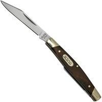 Immagine per Buck Deuce 0375BRS coltello da tasca