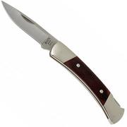 Buck 503 Prince 0503RWS-B, Palisandro