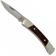 Afbeelding voor Buck 503 Prince 0503RWS-B, rosewood