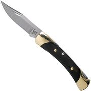 Buck The 55 Knife hunting knife