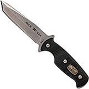 Buck 616 Boot Knife, 0616BKS-B