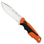 Buck Pursuit Pro Large 0656ORS hunting knife