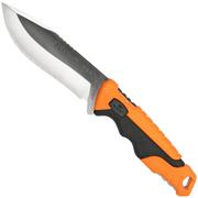 Buck Pursuit Pro Small 0658ORS hunting knife