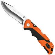 Buck Folding Pursuit Pro Large 0659ORS hunting knife
