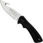 Image for Buck BuckLite Max II Large 0685BKG Guthook, hunting knife