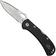 Immagine per Buck Spitfire 0722BKS1 Black, coltello da tasca